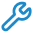 Climate Experts Icon